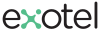 Exotel Partner Portal